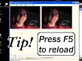 Avisynth for Beginners