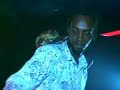Munga,Mavado And the Killer