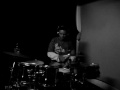 FININHO BATERA- TOCANDO  GROOVE SOUL