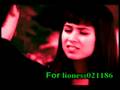 videos de Manny-Freak Out