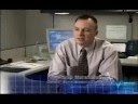 MRP done Right - Quickly, Easily, Completely