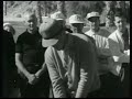 Gene Littler Swing