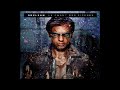 OrelSan – La Petite Marchande de Porte-Clefs