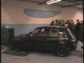 videos de Robbo_Youtube_clip.wmv