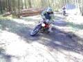ETZ 250