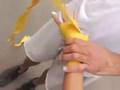 How To Wrap Your Hand