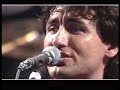 Luciano Ligabue Live 1991 - Balliamo sul mondo Luciano Ligabue Live 1991 - Balliamo sul mondo