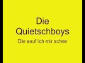 aafach nur geil