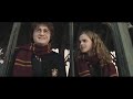 HARRY POTTER: HARRY