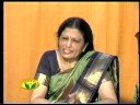 www.littlegemsworld.com, Little Gems - revathi Sankaran www.littlegemsworld.com, Little Gems - revathi Sankaran