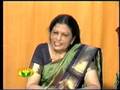 www.littlegemsworld.com, Little Gems - revathi Sankaran