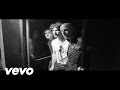 Negrita Fuori Controllo Official Music Video and Lyrics