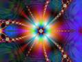 Mandalas