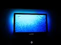 Philips Ambilight Spectra 3 (42PFL9703) Philips Ambilight Spectra 3 (42PFL9703)