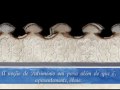 Exposição Patrimonios