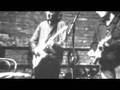 Johnny Moeller / Mike Flanagan