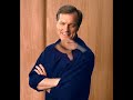 This is another slideshow about Reverend Eric Camden. It shows how he's progressed over the years. Please comment and rate!