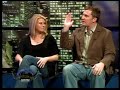 Airstream RV Blog #59 - TV Interview (Part 1 of 3)