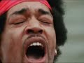 jimi-hendrix-voodoo-child-slight-return.html