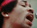 Jimi-Hendrix-Voodoo-