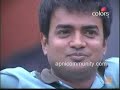 Bigg Boss 2 Colors Tv Channel 17th October video Pt1 Bigg Boss 2 Colors Tv Channel 17th October video Pt1