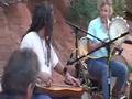 Dulcimerica - Episode 30 - Garden Of The Gods: Manitou