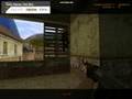 crazy spam spot