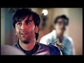 Deepika Padukone,Ranbir Kapoor,shahrukh(srk) pepsi ad[CBS]