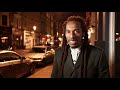benjamin zephaniah short biography benjamin zephaniah short biography