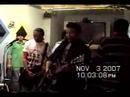 PADE in FULL - Wherever You Will Go - Manila Bay 2007