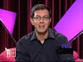 Ndtvgoodtimes
