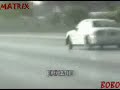car stunt iraqui show car stunt iraqui show