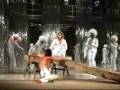 videos de Ola Salo i Jesus Christ Superstar