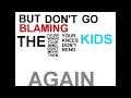 Click here to watch this video Ok Go - This Too Shall Pass with Lyrics