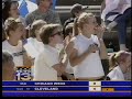 State track-and-field tourney underway