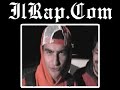 Jesto + Hyst @ IlRap.Com