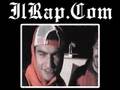 Jesto + Hyst @ IlRap.Com