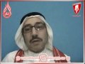 حفل تكريم حاتم خيمي من قبل منتديات وحداوي-4.avi