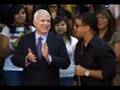 Daddy Yankee Endorsing McCain PART 2