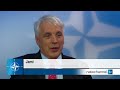 NATO and Russia - Fighting Terrorism Together (w/subtitles)