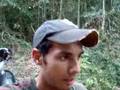 videos de Sapezal Western