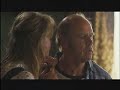 Devils Rejects -Chinese Japanese look @ these! Scene Devils Rejects -Chinese Japanese look @ these! Scene