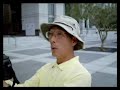 The Coolest FlashMob ever! The Coolest FlashMob ever!
