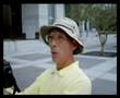 The Coolest FlashMob ever!