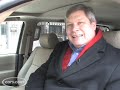 Icon for Post #2008 Toyota Sequoia/ Quick Drive