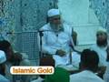 videos de Palle aqida durust Kar phir abadat Kar (Alle sunal-al-jamat