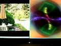 videos de myPod