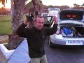 videos windsurf