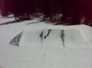 Mount Kato Crew: More from Lutsen