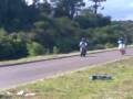 videos de 03012007(012).mp4